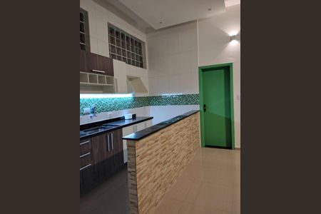 7_photo/94cfaad76d.cbbfd4a03055828f-ATLAS-9c0ade84-ae40-482f-a216-5a52373dfd24.jpg de casa para alugar com 2 quartos, 50m² em Jardim do Engenho, Cotia