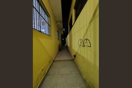 11_photo/94cfaad76d.cbbfd4a03055828f-ATLAS-a5ee4158-a706-4ff3-b478-b7bae26c47da.jpg de casa para alugar com 2 quartos, 50m² em Jardim do Engenho, Cotia