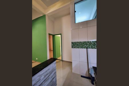 12_photo/94cfaad76d.cbbfd4a03055828f-ATLAS-ab9af4e3-f97d-4058-824c-2d09cbb1905e.jpg de casa para alugar com 2 quartos, 50m² em Jardim do Engenho, Cotia