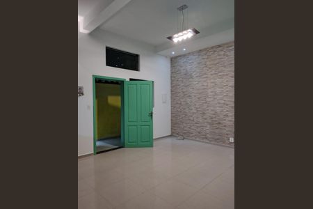 5_photo/94cfaad76d.cbbfd4a03055828f-ATLAS-b59616b2-da60-4ef2-a911-587b7dfcd8aa.jpg de casa para alugar com 2 quartos, 50m² em Jardim do Engenho, Cotia