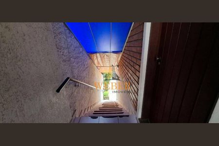 2_photo/94cfaad77f.7dc29441a77b793f-ATLAS-16931740-ec1e-4cd6-8e4e-2c8d1a988af8.jpg de casa à venda com 2 quartos, 150m² em Jardim da Gloria, Cotia