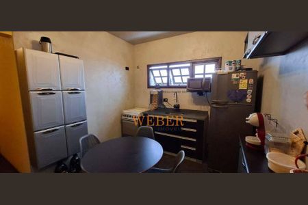 6_photo/94cfaad77f.7dc29441a77b793f-ATLAS-34623bf2-7d91-4dfb-86ab-29f6ac29e1cb.jpg de casa à venda com 2 quartos, 150m² em Jardim da Gloria, Cotia