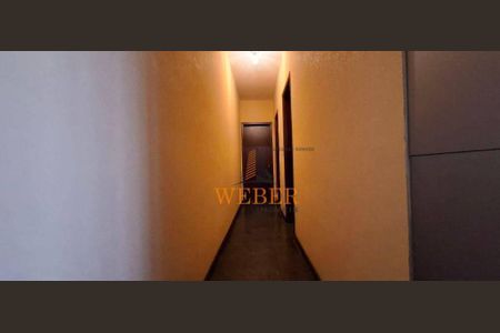 7_photo/94cfaad77f.7dc29441a77b793f-ATLAS-35816e31-1c5f-4c6d-bfa0-0e12ffe02ae9.jpg de casa à venda com 2 quartos, 150m² em Jardim da Gloria, Cotia