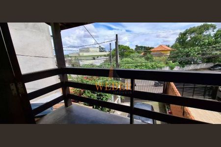 9_photo/94cfaad77f.7dc29441a77b793f-ATLAS-4181a0df-1860-4e5f-a982-7d8fac1ae5c3.jpg de casa à venda com 2 quartos, 150m² em Jardim da Gloria, Cotia