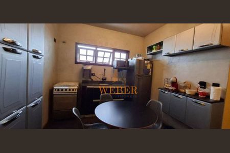 12_photo/94cfaad77f.7dc29441a77b793f-ATLAS-72b09f96-592d-4f7c-94d5-07cb76e28510.jpg de casa à venda com 2 quartos, 150m² em Jardim da Gloria, Cotia