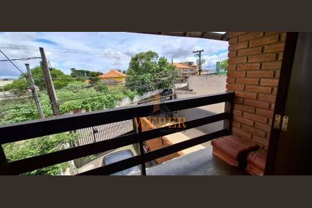 15_photo/94cfaad77f.7dc29441a77b793f-ATLAS-9b01cf33-5bf8-4aa4-96d2-824f19f52b20.jpg de casa à venda com 2 quartos, 150m² em Jardim da Gloria, Cotia