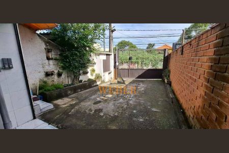 25_photo/94cfaad77f.7dc29441a77b793f-ATLAS-a3b02b47-cb08-4400-b4f9-3e43e3ed1f7d.jpg de casa à venda com 2 quartos, 150m² em Jardim da Gloria, Cotia