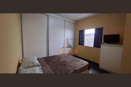 24_photo/94cfaad77f.7dc29441a77b793f-ATLAS-b62d2c7b-67ca-4f11-890a-1b57dc665c02.jpg de casa à venda com 2 quartos, 150m² em Jardim da Gloria, Cotia