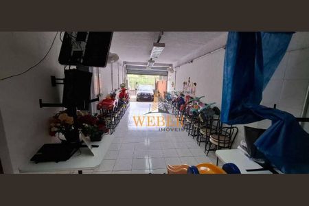 27_photo/94cfaad77f.7dc29441a77b793f-ATLAS-d8c5c888-ee37-4147-8dcc-d23e298c6618.jpg de casa à venda com 2 quartos, 150m² em Jardim da Gloria, Cotia