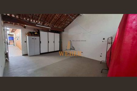 5_photo/94cfaad77f.7dc29441a77b793f-ATLAS-dbce2dc3-8ea0-4927-a1e5-53d7dd3b98d0.jpg de casa à venda com 2 quartos, 150m² em Jardim da Gloria, Cotia