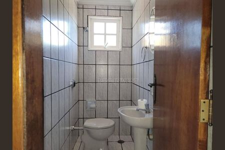 3_photo/94cfaad785.f2c8c659ffa0a6bc-ATLAS-2b5dcebf-69cb-4c6f-a57b-649e13d78f20.jpg de casa à venda com 3 quartos, 196m² em Jardim do Engenho, Cotia