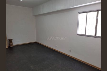 7_photo/94cfaad785.f2c8c659ffa0a6bc-ATLAS-6615dfca-6f08-4c87-a0c8-44a9fc202a37.jpg de casa à venda com 3 quartos, 196m² em Jardim do Engenho, Cotia