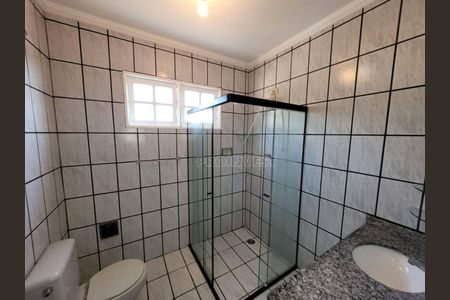 8_photo/94cfaad785.f2c8c659ffa0a6bc-ATLAS-66d5ef94-0eb4-434f-ab6f-d3d9a2954f52.jpg de casa à venda com 3 quartos, 196m² em Jardim do Engenho, Cotia