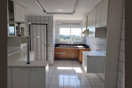 9_photo/94cfaad785.f2c8c659ffa0a6bc-ATLAS-66e8e33f-3f4c-4dcf-b135-434e03fe82fc.jpg de casa à venda com 3 quartos, 196m² em Jardim do Engenho, Cotia