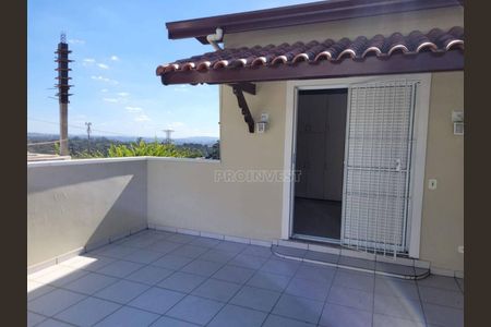 10_photo/94cfaad785.f2c8c659ffa0a6bc-ATLAS-6b878833-b16f-461d-af05-c4e46d37c7a7.jpg de casa à venda com 3 quartos, 196m² em Jardim do Engenho, Cotia