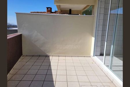 30_photo/94cfaad785.f2c8c659ffa0a6bc-ATLAS-77800a06-3f8e-4310-8d40-73647c7fbb01.jpg de casa à venda com 3 quartos, 196m² em Jardim do Engenho, Cotia