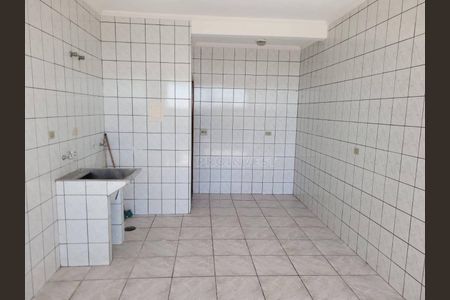 29_photo/94cfaad785.f2c8c659ffa0a6bc-ATLAS-7786a4ea-a77a-4405-ac0c-29ef032f6641.jpg de casa à venda com 3 quartos, 196m² em Jardim do Engenho, Cotia