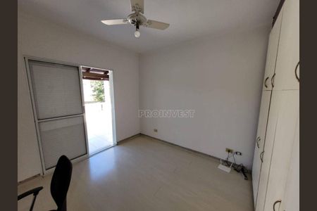 19_photo/94cfaad785.f2c8c659ffa0a6bc-ATLAS-902adfd2-c91a-4ddf-b2d3-e940be7b485b.jpg de casa à venda com 3 quartos, 196m² em Jardim do Engenho, Cotia