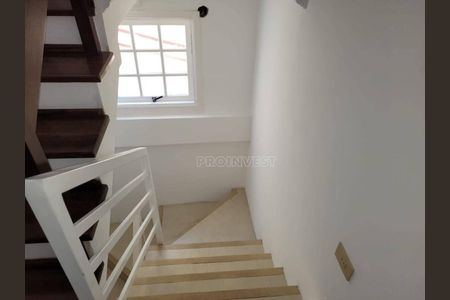 24_photo/94cfaad785.f2c8c659ffa0a6bc-ATLAS-945db527-3fa5-4e82-bd95-64e5dd11c813.jpg de casa à venda com 3 quartos, 196m² em Jardim do Engenho, Cotia