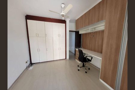 20_photo/94cfaad785.f2c8c659ffa0a6bc-ATLAS-9f13faa9-68aa-460d-8b98-a04c9bd19835.jpg de casa à venda com 3 quartos, 196m² em Jardim do Engenho, Cotia