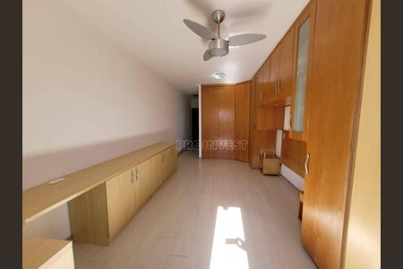 15_photo/94cfaad785.f2c8c659ffa0a6bc-ATLAS-bd29817f-5f36-47f7-84bd-4debff235bec.jpg de casa à venda com 3 quartos, 196m² em Jardim do Engenho, Cotia