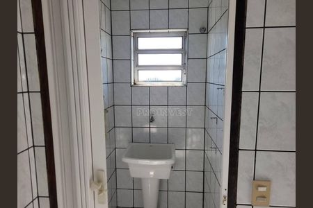 8_photo/94cfaad785.f2c8c659ffa0a6bc-ATLAS-da3e851b-5f5c-4335-b554-69fc264deebc.jpg de casa à venda com 3 quartos, 196m² em Jardim do Engenho, Cotia