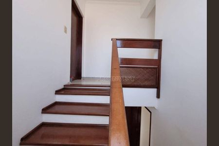 10_photo/94cfaad785.f2c8c659ffa0a6bc-ATLAS-db32ac84-3599-4d1e-9a30-b63227fd8136.jpg de casa à venda com 3 quartos, 196m² em Jardim do Engenho, Cotia