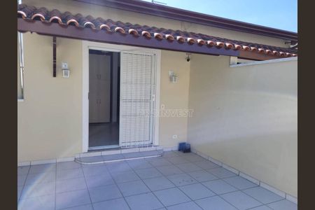 23_photo/94cfaad785.f2c8c659ffa0a6bc-ATLAS-e91a86dd-c936-4fd7-be88-e291023b1e59.jpg de casa à venda com 3 quartos, 196m² em Jardim do Engenho, Cotia