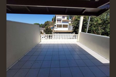 21_photo/94cfaad785.f2c8c659ffa0a6bc-ATLAS-e924c9a8-fe4f-4b1c-9f62-bc376289659c.jpg de casa à venda com 3 quartos, 196m² em Jardim do Engenho, Cotia