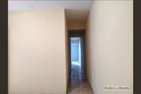 3_photo/94cfaad787.e8818d4a5c5dde9d-ATLAS-18f341a0-ea68-4927-ba88-c09dcfc46ef0.jpg de casa à venda com 7 quartos, 200m² em Jardim da Gloria, Cotia