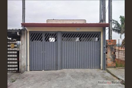 8_photo/94cfaad787.e8818d4a5c5dde9d-ATLAS-279ca1b7-3195-4d0f-b0a5-5f2b2593ca10.jpg de casa à venda com 7 quartos, 200m² em Jardim da Gloria, Cotia