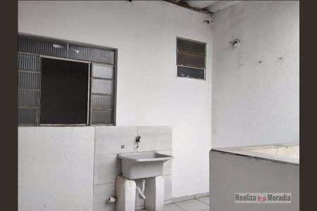 2_photo/94cfaad787.e8818d4a5c5dde9d-ATLAS-357d61de-ea69-4b8e-a581-649c14edfdde.jpg de casa à venda com 7 quartos, 200m² em Jardim da Gloria, Cotia