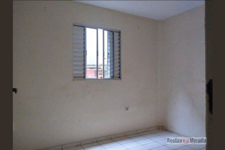 7_photo/94cfaad787.e8818d4a5c5dde9d-ATLAS-3d0d4de3-6699-4642-9e6c-d5dafbba318c.jpg de casa à venda com 7 quartos, 200m² em Jardim da Gloria, Cotia