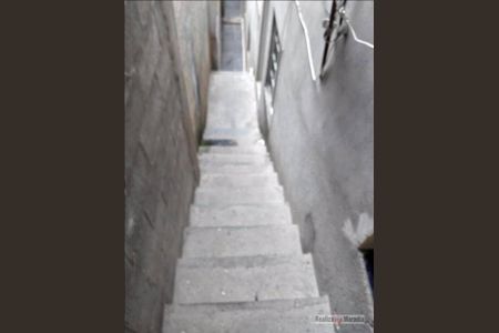 3_photo/94cfaad787.e8818d4a5c5dde9d-ATLAS-53f223e1-dcb0-48fb-a864-e9422139dd6f.jpg de casa à venda com 7 quartos, 200m² em Jardim da Gloria, Cotia