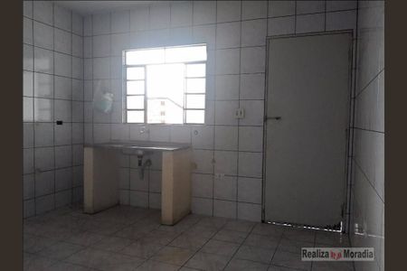 9_photo/94cfaad787.e8818d4a5c5dde9d-ATLAS-79a3b84d-f9bb-406e-8bc0-339e2dbe081e.jpg de casa à venda com 7 quartos, 200m² em Jardim da Gloria, Cotia