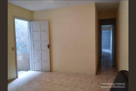 4_photo/94cfaad787.e8818d4a5c5dde9d-ATLAS-8e9f6d3b-4c77-4e7a-8b13-2a2beb4d8ada.jpg de casa à venda com 7 quartos, 200m² em Jardim da Gloria, Cotia