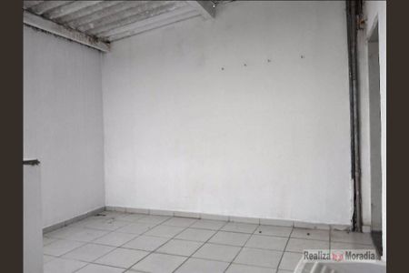 11_photo/94cfaad787.e8818d4a5c5dde9d-ATLAS-ab8a71dc-1fcd-4e3f-a6fa-254d6c58c31f.jpg de casa à venda com 7 quartos, 200m² em Jardim da Gloria, Cotia