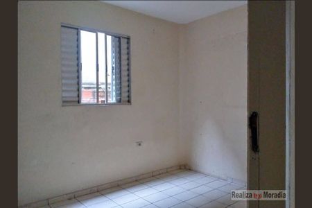 10_photo/94cfaad787.e8818d4a5c5dde9d-ATLAS-db76a573-62d3-4598-9f34-25f5fbadd53e.jpg de casa à venda com 7 quartos, 200m² em Jardim da Gloria, Cotia