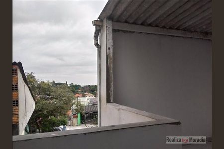 5_photo/94cfaad787.e8818d4a5c5dde9d-ATLAS-edeffd61-19f4-41f9-96ca-017e61f41e8e.jpg de casa à venda com 7 quartos, 200m² em Jardim da Gloria, Cotia