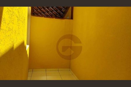 7_photo/94cfaad90d.54b8780a509023fd-ATLAS-2da0b407-4263-4adb-b3f7-2bfb29f8d137.jpg de casa à venda com 3 quartos, 250m² em Jardim do Engenho, Cotia