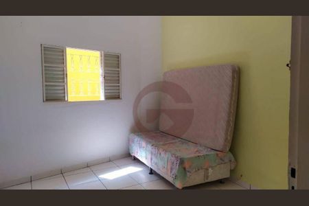 4_photo/94cfaad90d.54b8780a509023fd-ATLAS-3cc4f5b5-fe3e-422a-aeb8-21d6ae67ed6a.jpg de casa à venda com 3 quartos, 250m² em Jardim do Engenho, Cotia