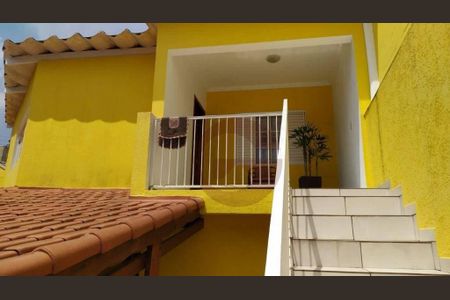 4_photo/94cfaad90d.54b8780a509023fd-ATLAS-4cfaeb4e-38e8-4034-ba8a-c5f2b94e962d.jpg de casa à venda com 3 quartos, 250m² em Jardim do Engenho, Cotia