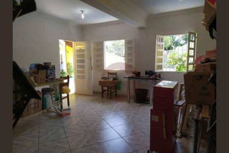 10_photo/94cfaad90d.54b8780a509023fd-ATLAS-8ca7dea4-efba-45dd-98a5-d4883c9cf8cd.jpg de casa à venda com 3 quartos, 250m² em Jardim do Engenho, Cotia