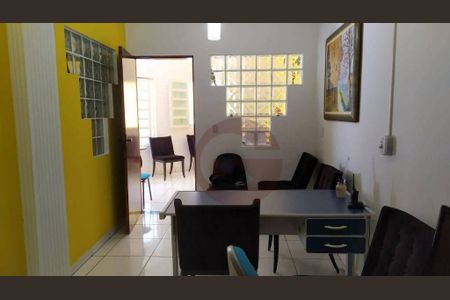 6_photo/94cfaad90d.54b8780a509023fd-ATLAS-b14c988e-b19a-459c-bb06-1a5fce885be7.jpg de casa à venda com 3 quartos, 250m² em Jardim do Engenho, Cotia