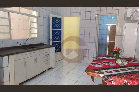 3_photo/94cfaad90d.54b8780a509023fd-ATLAS-d089b5e7-74bb-4fea-b88d-470c97c1fd80.jpg de casa à venda com 3 quartos, 250m² em Jardim do Engenho, Cotia
