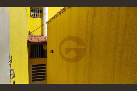 8_photo/94cfaad90d.54b8780a509023fd-ATLAS-e2ab17e4-2948-4e92-9a11-a29eb8985a08.jpg de casa à venda com 3 quartos, 250m² em Jardim do Engenho, Cotia