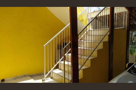 9_photo/94cfaad90d.54b8780a509023fd-ATLAS-e89672c8-61c8-4007-950d-8d261177a520.jpg de casa à venda com 3 quartos, 250m² em Jardim do Engenho, Cotia