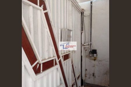 11_photo/94cfaad90f.4f01e810a805cb87-ATLAS-1748d2f9-a2da-489b-852f-d60d67f0a0e8.jpg de casa à venda com 3 quartos, 158m² em Jardim do Engenho, Cotia