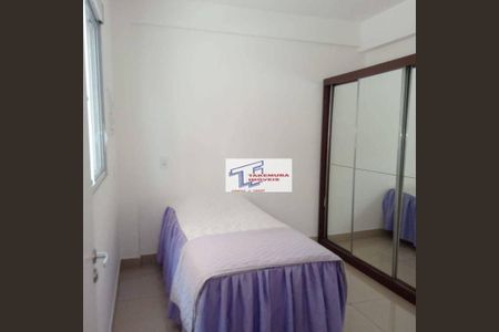 7_photo/94cfaad90f.4f01e810a805cb87-ATLAS-197755be-df5a-46e9-b3be-e963f4b3e81e.jpg de casa à venda com 3 quartos, 158m² em Jardim do Engenho, Cotia