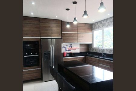 1_photo/94cfaad90f.4f01e810a805cb87-ATLAS-ff29609d-abb8-4d1c-a4f3-800e5d45b914.jpg de casa à venda com 3 quartos, 158m² em Jardim do Engenho, Cotia